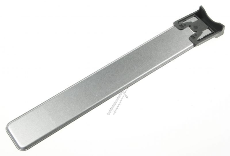 BSH Bosch Siemens 00498405 Gehäuseteil - Einschub