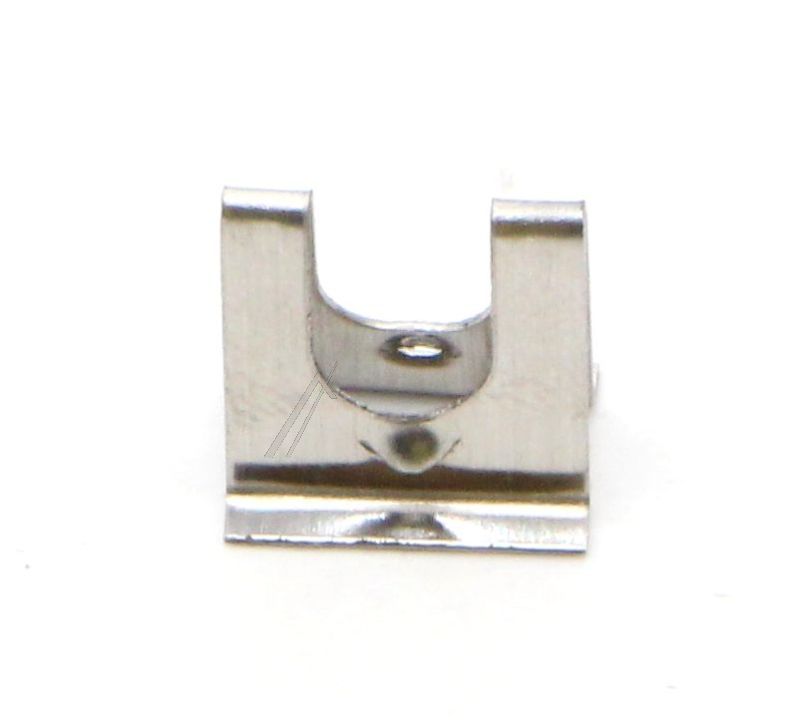Delonghi Elba 035094 Feder - Molla cand.acc.bruc. sbf2
