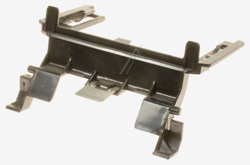 AEG Electrolux 4071386132 Halter - Befestigung,für,sack staub