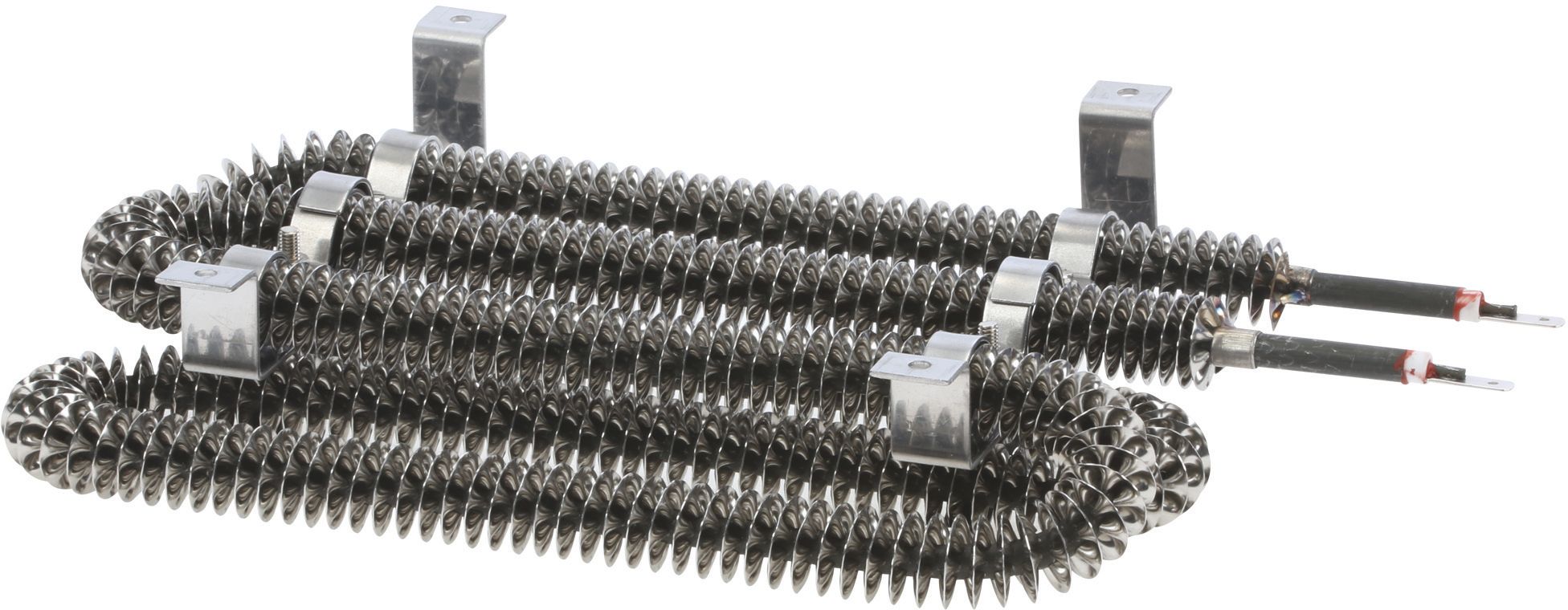 BSH Bosch Siemens 00497122 - Heizung
