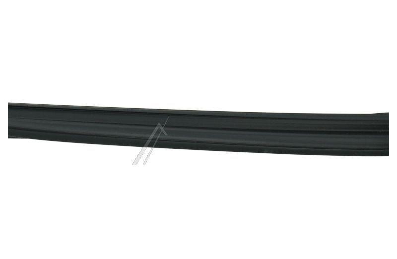 822674 Magnettürdichtung - Magnetic gasket mt13 c6 l1166 9004