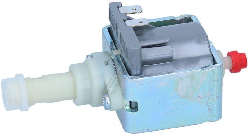 CEME Pumpe Kaffeemaschine - 10133709/pa ulka pumpe 230v, 54 watt