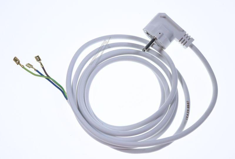 BSH Bosch Siemens 12042173 Netzkabel - Verbindungskabel