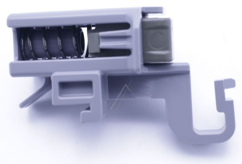 710109 Scharnier - Hinge pusher ado r assy 710109 Scharnier - Hinge pusher ado r assy