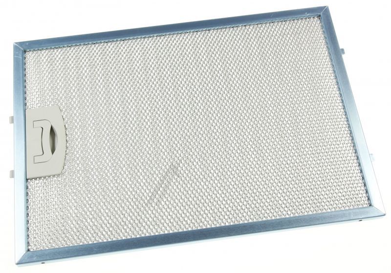 Airlux Z00SP00290BX Metallfettfilter - Filter metall