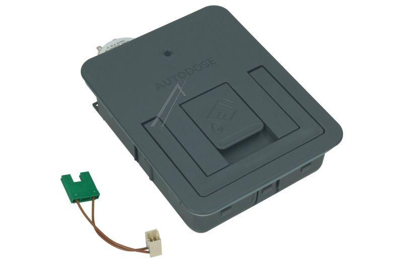 939470 Dosiermittelgeber - Autodosing dw50 220v assy