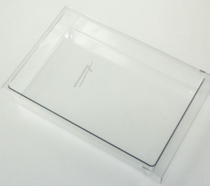 Schublade 00753177 für Siemens KG57NAL24N/03
