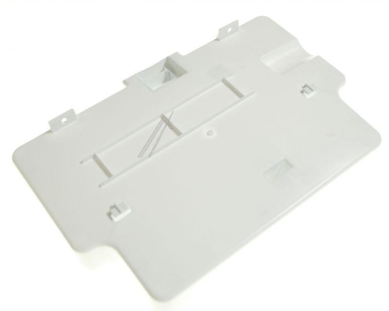 HK1468449 Verdampferschale - Verdampfer teller