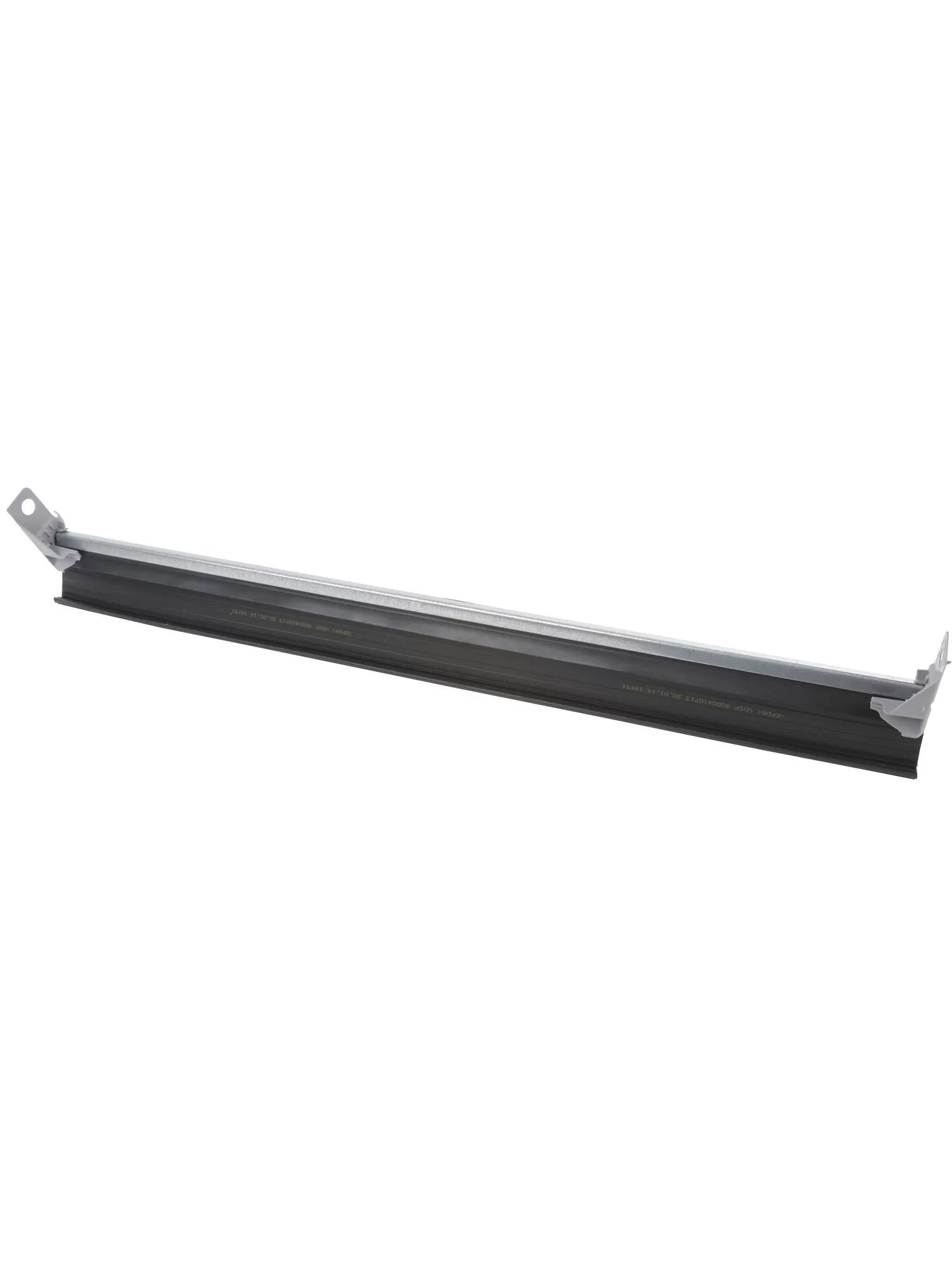 Türdichtung unten für Bosch Serie 4 SMV46KX01E/07