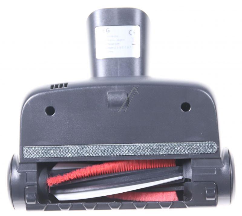 AEG Electrolux 9009232779 Bürste - Aze138 petpro+ pet nozzle