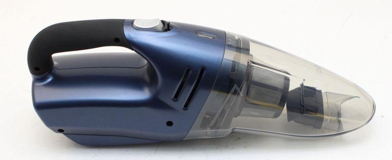 BSH Bosch Siemens 11014501 Staubsaugermotor - Chassis