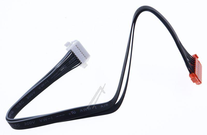 Samsung BN3902309C Stecker - Lead connector-dimming,q7f,q7c,q8c,ul210