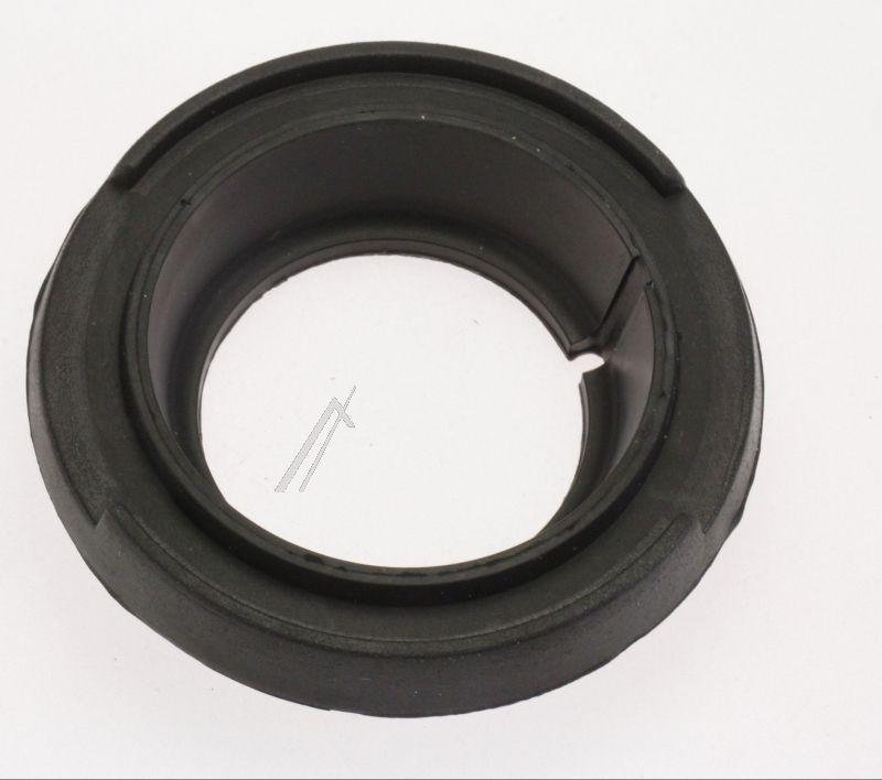 Saeco 996530015852 Dichtungsring - 145845462 siebhalterdichtung, alu-boiler