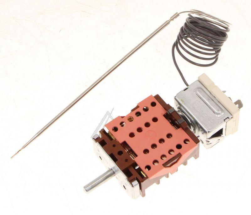AEG Electrolux 4055316816 Thermostat - Thermostat