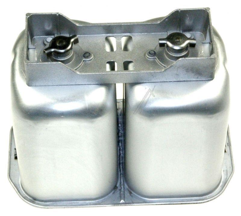 311746 Behälter - Doppel brot passend für panasonic