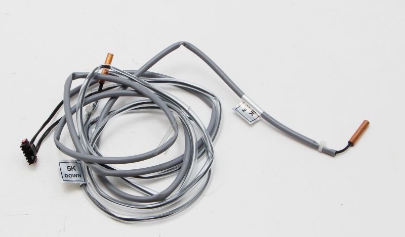 LG EBG61106936 Temperaturfühler - Temperaturfühler