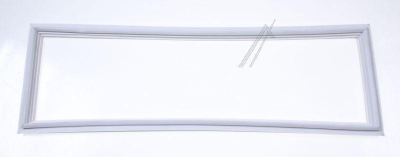 AEG Electrolux 4055517173 Dichtung - Joint,portillon