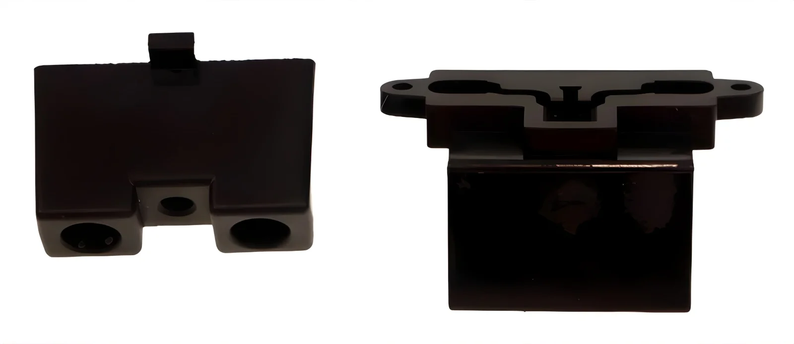 Whirlpool Indesit 488000211008 - C00211008 clip dichtung