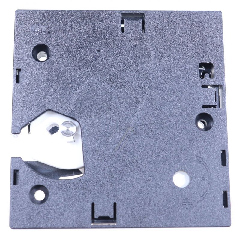 Gorenje 573569 Mechanismus - Mechanik