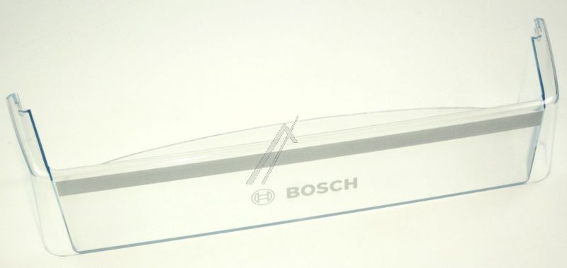 Türfach 00665153 für Bosch KGH34X05GB/05