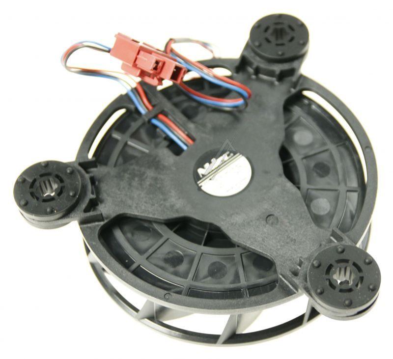 Candy Hoover 49123469 Lüfter - Lueft-ventilator-motor