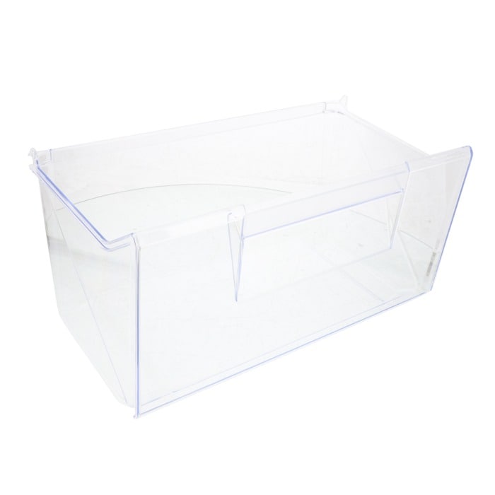 AEG Electrolux 140184296055 - Box freezer,neutral,7902, 405x