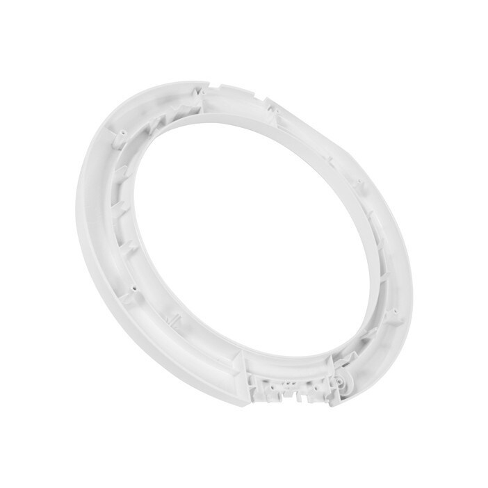 Türring außen für AEG Lavamat 54840D (91490357300)