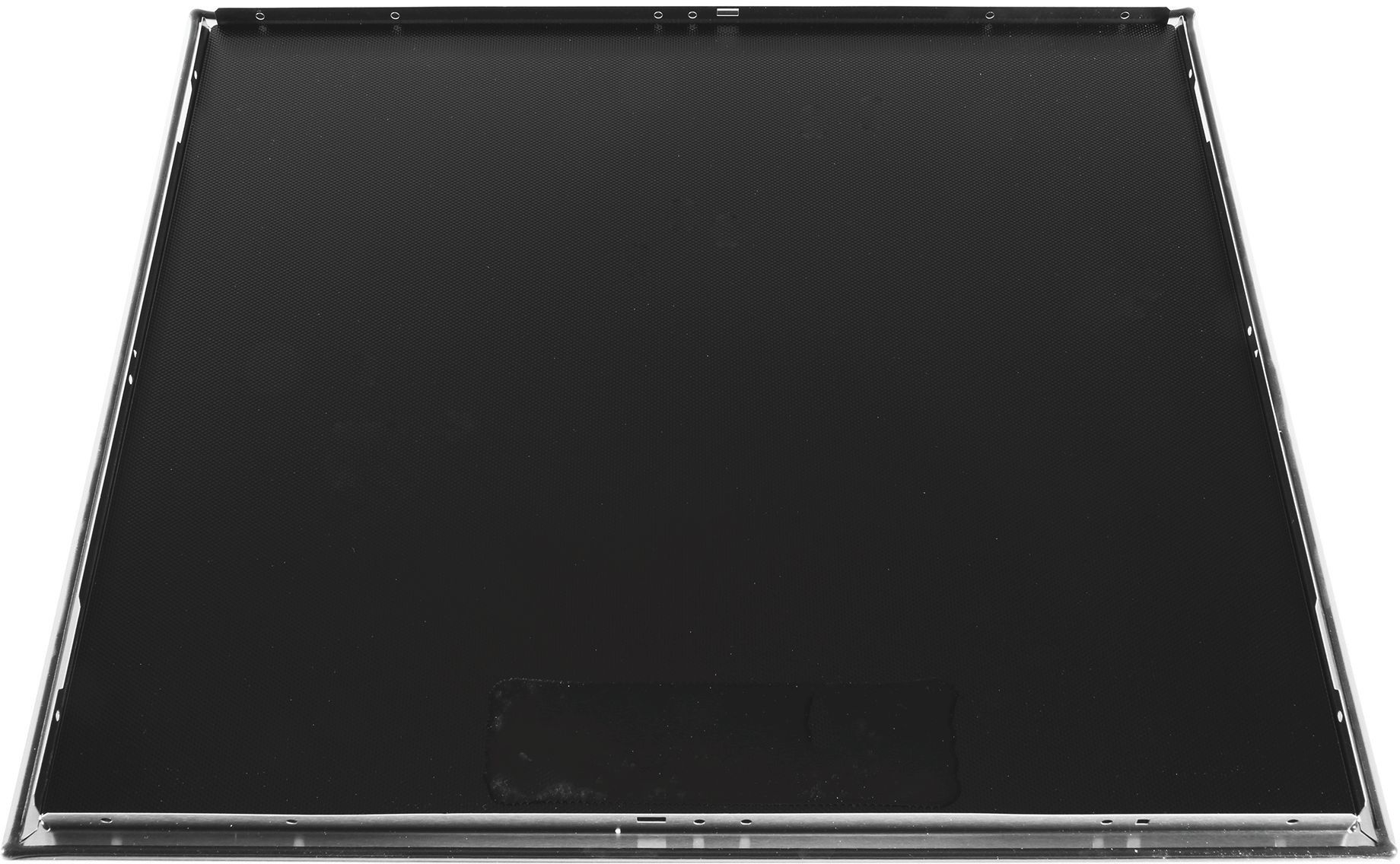BSH Bosch Siemens 00773180 Glaskeramikfläche - Glaskeramikfläche