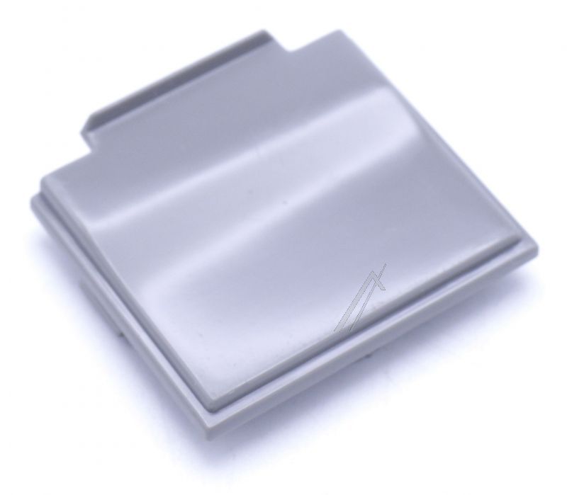 Scharnier 00632946 für Bosch KGV39NL1AR/02