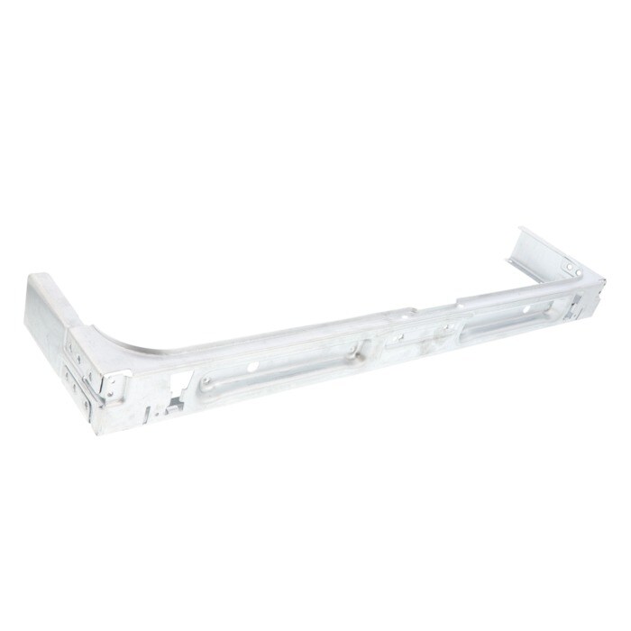 AEG Electrolux 1171564873 Träger - Crossbar 60 a-wh