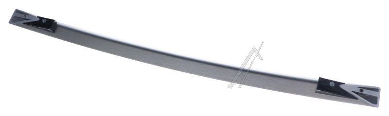 Whirlpool Indesit 481010906547 Griff - C00505768 handgriff ix