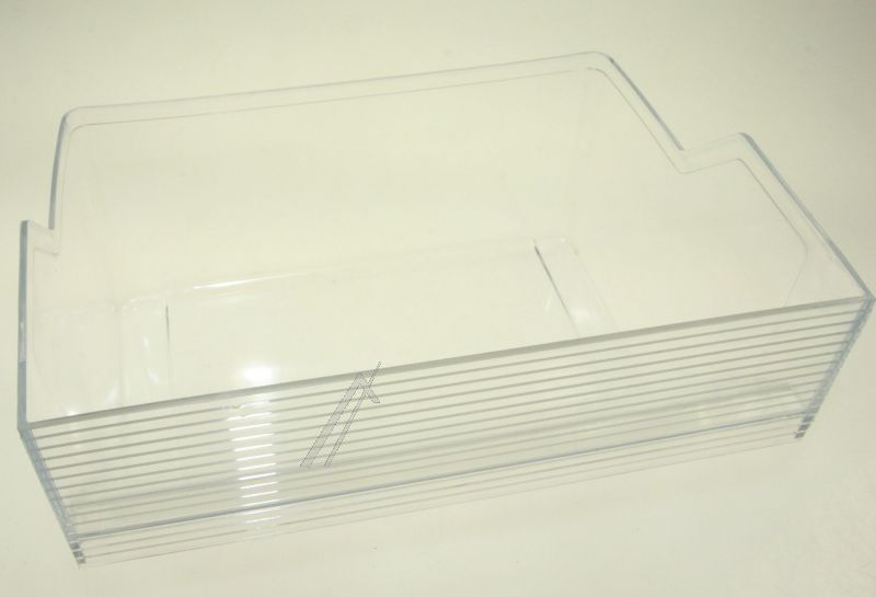 Gemüsefach 00122456 für Bosch KS180TGL (0701184653(00))
