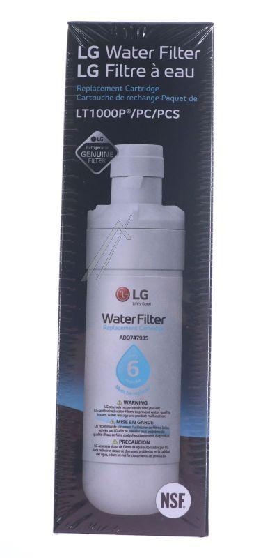AGF80300705 Wasserfilter - Adq74793514 filter assy,water lt1000p brand mcm 36ea