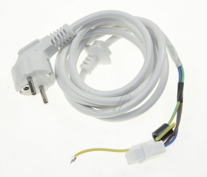 LG EAD61246403 Netzkabel - Baugruppe kabel stromversorgung