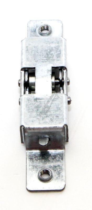 Arcelik Grundig Beko 410920348 Türverriegelung - Schliessung gruppe