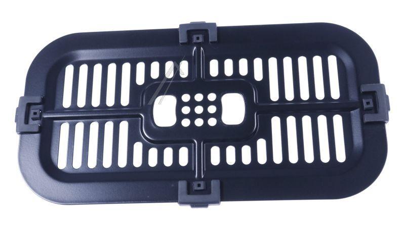 896239 Rost - Frying rack-small + e pads 896239 Rost - Frying rack-small + e pads