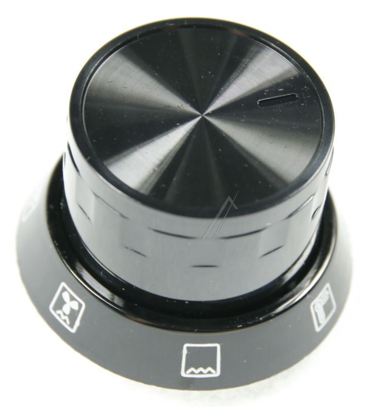 Arcelik Grundig Beko 250316137 Knopf Taste Thermostat - Backofenknopf Arcelik Grundig Beko 250316137 Knopf Taste Thermostat - Backofenknopf