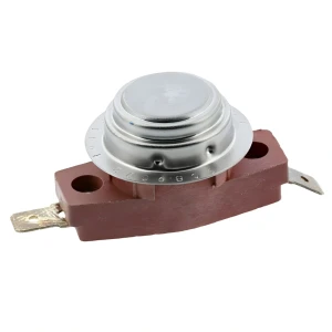 Thermostat
