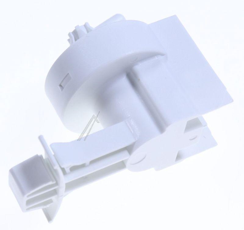 Midea 17438100001344 Niveauschalter - Psr 1112 niveauschalter