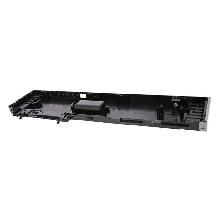 AEG Electrolux Bedienblende 140053051318 für Geschirrspüler Ersatzteil