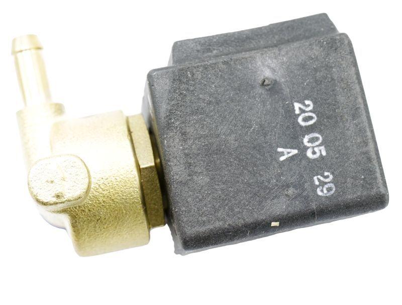 Philips Saeco 423902277671 Magnetventil - Svc e-valve 7 bar 423901013830