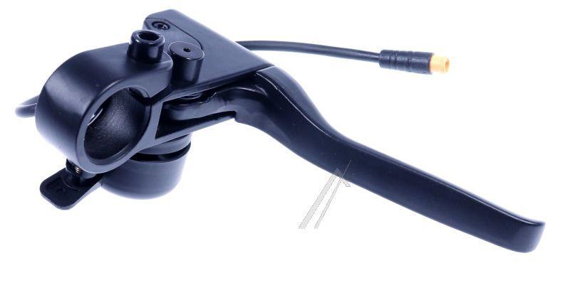 Bremshebel 80052126 für SoFlow SOONEGEN2DEANTHRACITE (30052602)