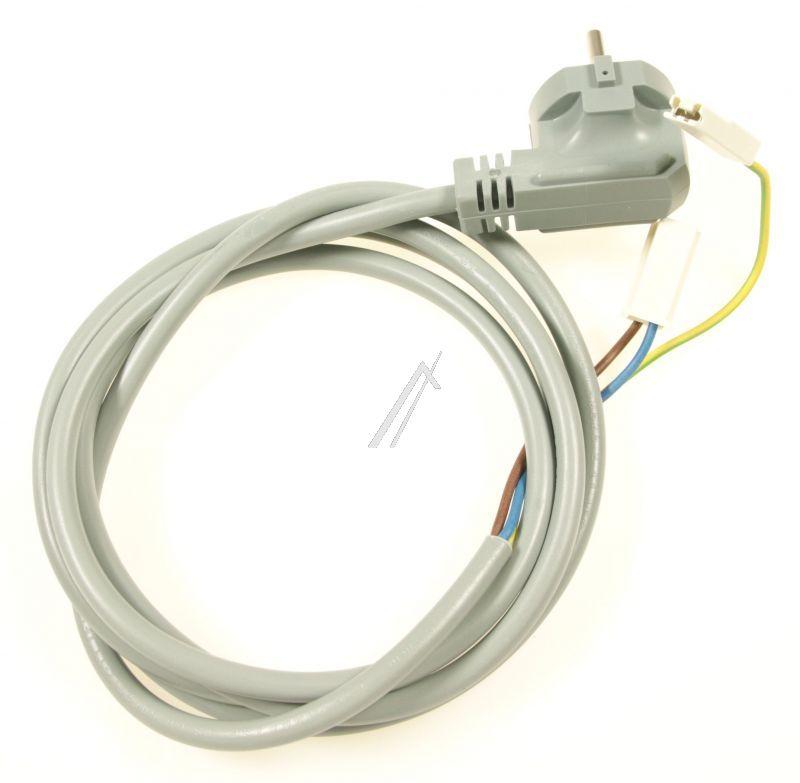 AEG Electrolux Netzkabel 1324807385x für Geschirrspüler Stromanschluss Ersatzteil