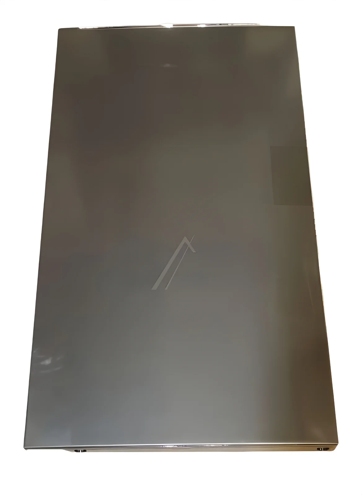 LG ADD75055820 - Door foam assembly,home bar LG ADD75055820 - Door foam assembly,home bar