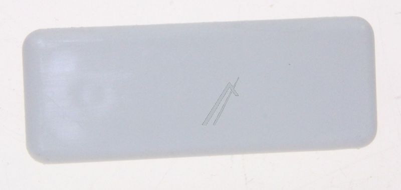Abdeckung 00150702 für Siemens KK32U01/01
