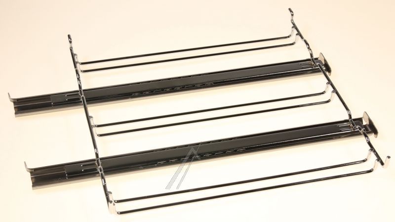 827809 - Pull-out guide 2d l