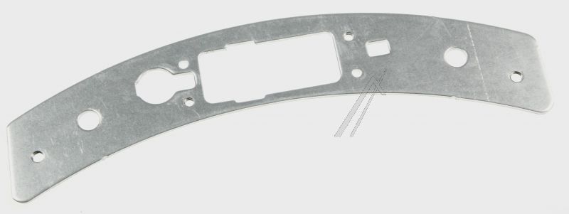 Samsung DC6102283A Scharnier - Bracket-hinge:dcvh480ek0ww,hgit2.0,w35, Samsung DC6102283A Scharnier - Bracket-hinge:dcvh480ek0ww,hgit2.0,w35,
