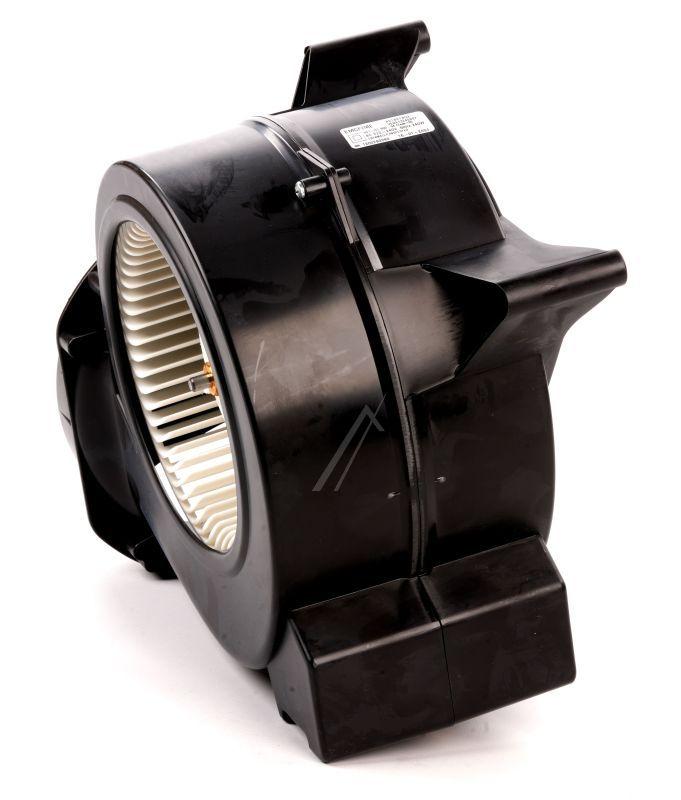 AEG Electrolux 140218218034 Dunstabzugshaubenmotor - Satz,motor,hei-rt 600