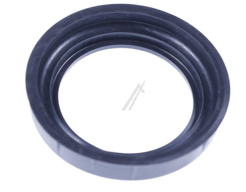 SEB SS520025 Dichtungsring - Ss-520025 sealing ring glass liner jugs