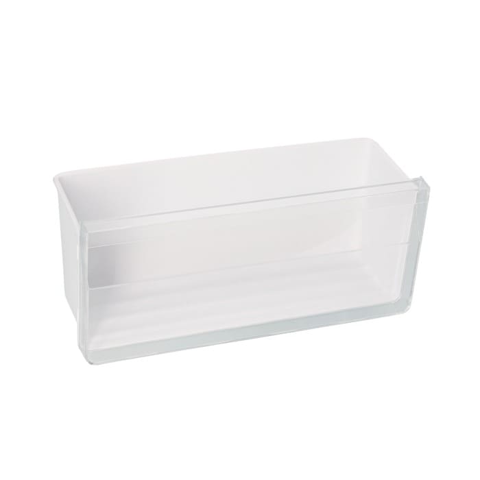 AEG Electrolux 4055517157 Schublade - Bac à légumes,transparent,457*
